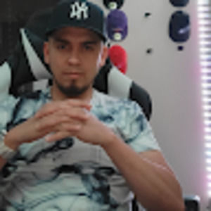 Meet your Posher, Manny